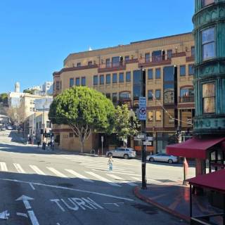 campery asone - wyprawy_kamperowe_usa_2026 (16).